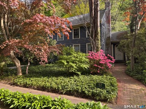 Homes For Sale - 57 Mill Rock Road<br/> Hamden, CT 06517