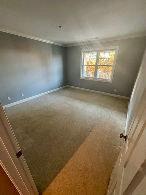 Tiny photo for 95 S Ridge Lane #D204, Berlin, CT 06037 (MLS # 24164785)