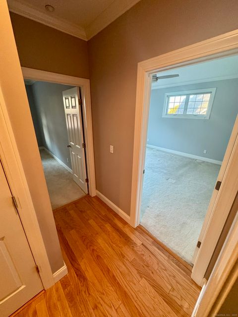 Tiny photo for 95 S Ridge Lane #D204, Berlin, CT 06037 (MLS # 24164785)