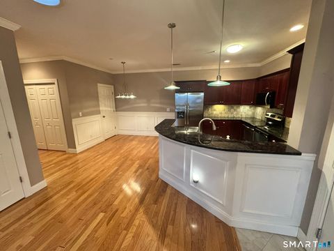 Tiny photo for 95 S Ridge Lane #D204, Berlin, CT 06037 (MLS # 24164785)