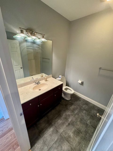 Tiny photo for 95 S Ridge Lane #D204, Berlin, CT 06037 (MLS # 24164785)