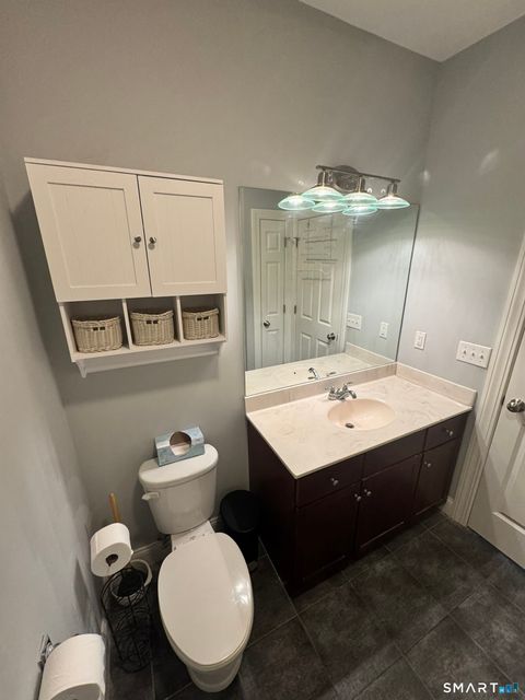 Tiny photo for 95 S Ridge Lane #D204, Berlin, CT 06037 (MLS # 24164785)