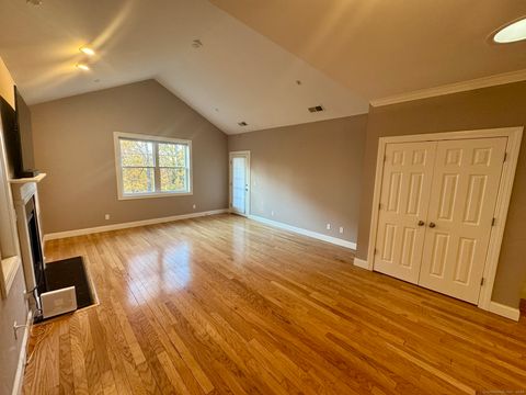 Tiny photo for 95 S Ridge Lane #D204, Berlin, CT 06037 (MLS # 24164785)