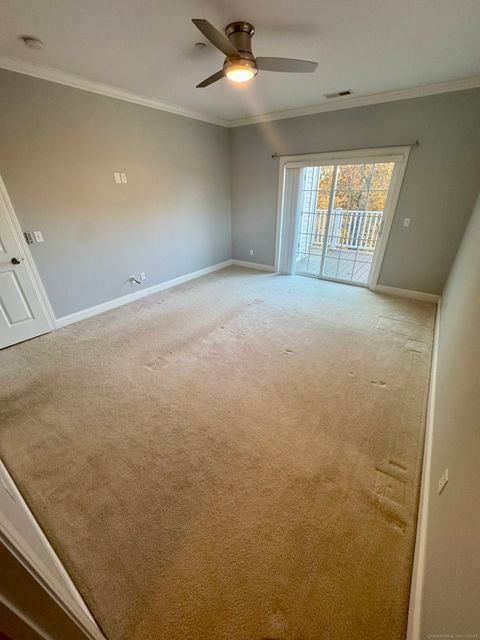 Tiny photo for 95 S Ridge Lane #D204, Berlin, CT 06037 (MLS # 24164785)