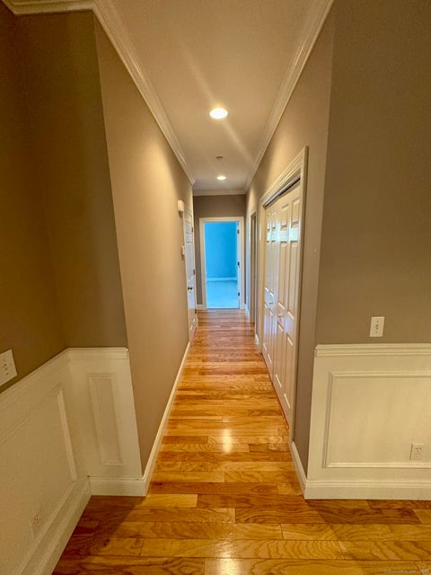 Tiny photo for 95 S Ridge Lane #D204, Berlin, CT 06037 (MLS # 24164785)