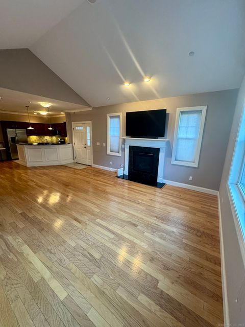 Tiny photo for 95 S Ridge Lane #D204, Berlin, CT 06037 (MLS # 24164785)