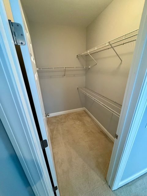 Tiny photo for 95 S Ridge Lane #D204, Berlin, CT 06037 (MLS # 24164785)