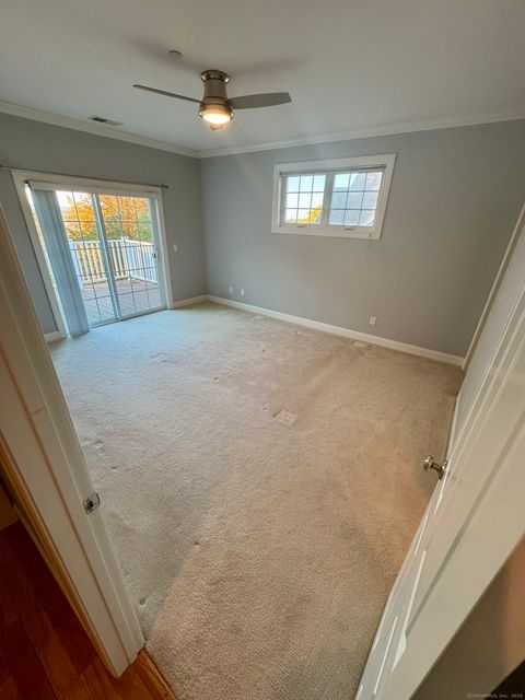 Tiny photo for 95 S Ridge Lane #D204, Berlin, CT 06037 (MLS # 24164785)