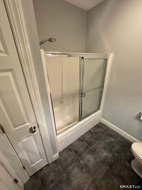 Tiny photo for 95 S Ridge Lane #D204, Berlin, CT 06037 (MLS # 24164785)