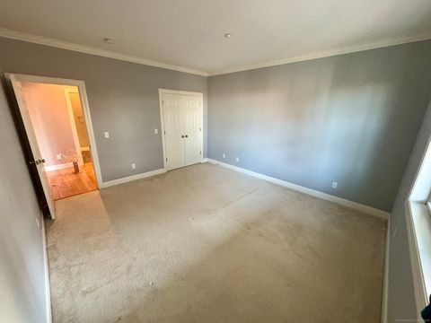 Tiny photo for 95 S Ridge Lane #D204, Berlin, CT 06037 (MLS # 24164785)