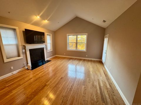 Tiny photo for 95 S Ridge Lane #D204, Berlin, CT 06037 (MLS # 24164785)