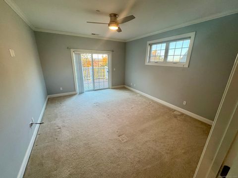 Tiny photo for 95 S Ridge Lane #D204, Berlin, CT 06037 (MLS # 24164785)