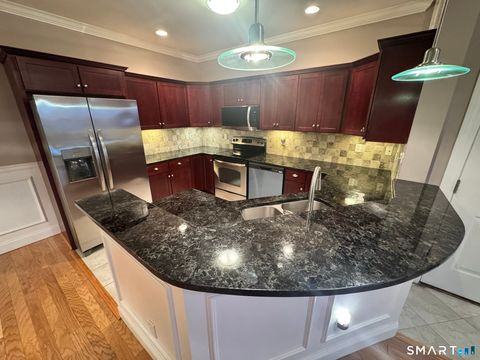 Tiny photo for 95 S Ridge Lane #D204, Berlin, CT 06037 (MLS # 24164785)