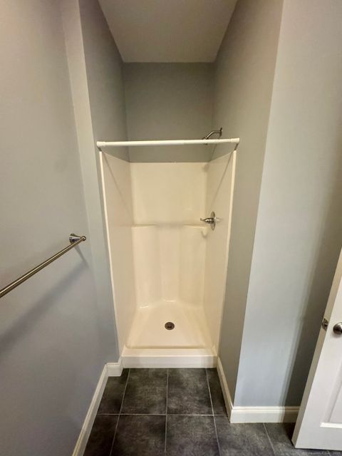 Tiny photo for 95 S Ridge Lane #D204, Berlin, CT 06037 (MLS # 24164785)