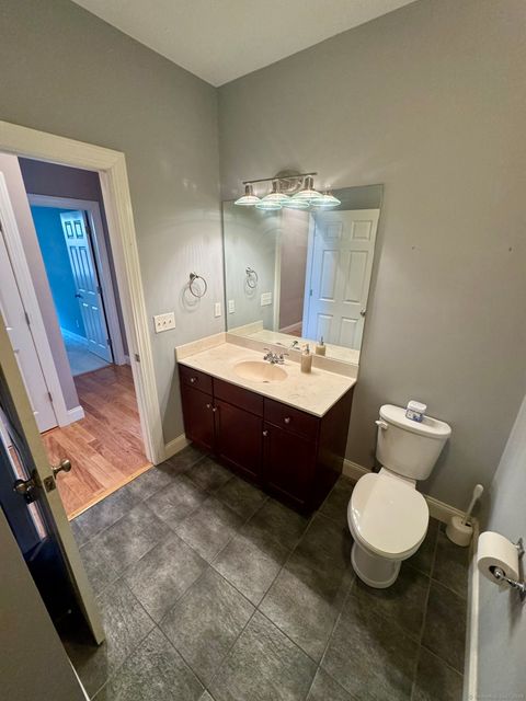 Tiny photo for 95 S Ridge Lane #D204, Berlin, CT 06037 (MLS # 24164785)