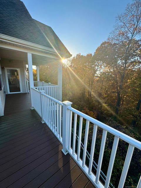 Tiny photo for 95 S Ridge Lane #D204, Berlin, CT 06037 (MLS # 24164785)