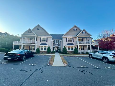 Tiny photo for 95 S Ridge Lane #D204, Berlin, CT 06037 (MLS # 24164785)