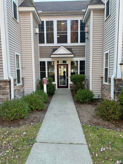 Tiny photo for 95 S Ridge Lane #D204, Berlin, CT 06037 (MLS # 24164785)