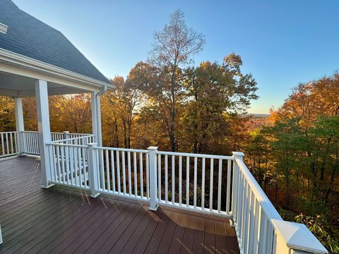 Tiny photo for 95 S Ridge Lane #D204, Berlin, CT 06037 (MLS # 24164785)