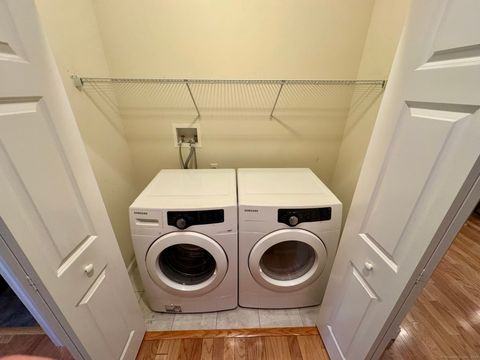 Tiny photo for 95 S Ridge Lane #D204, Berlin, CT 06037 (MLS # 24164785)