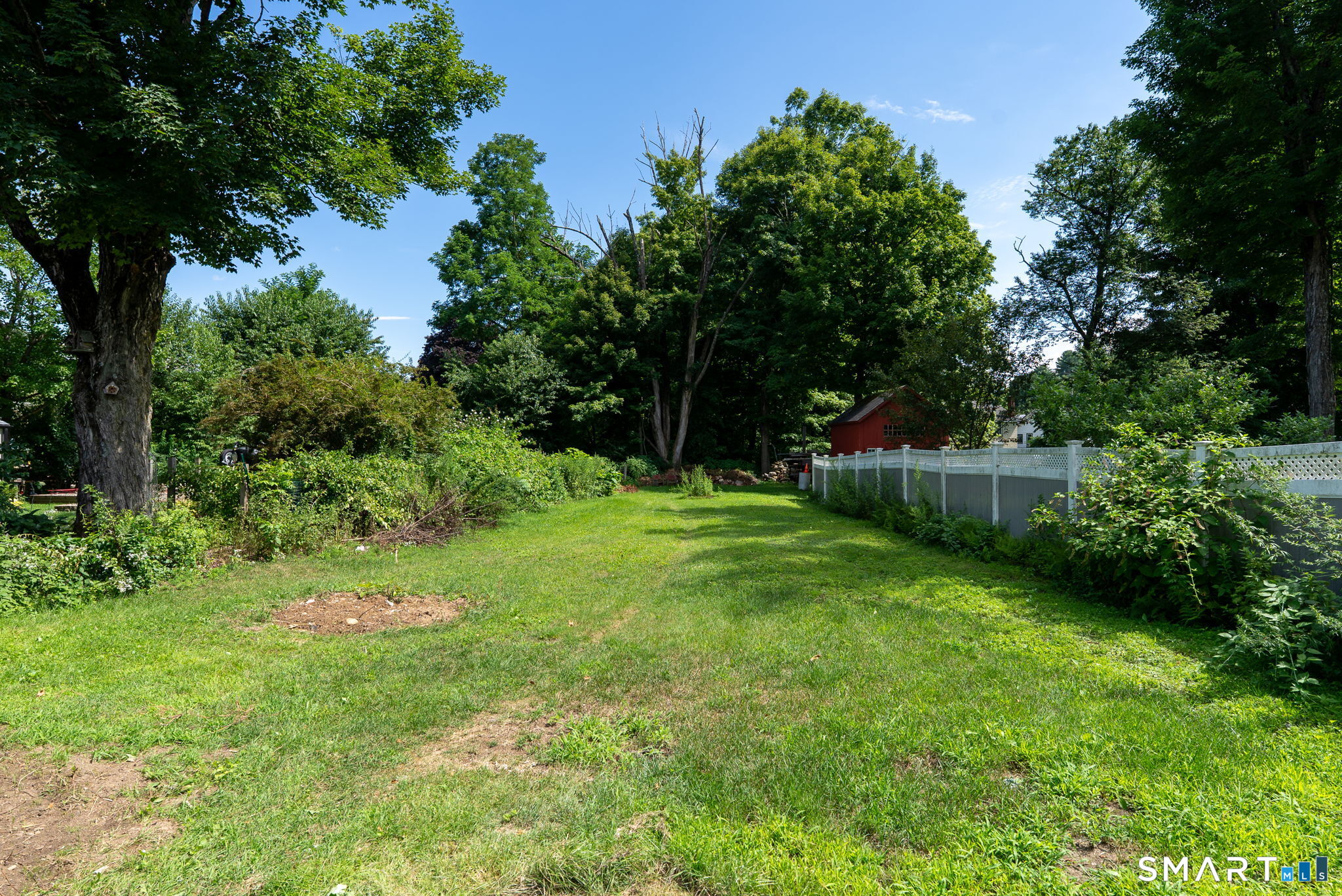 71 Wickett Street