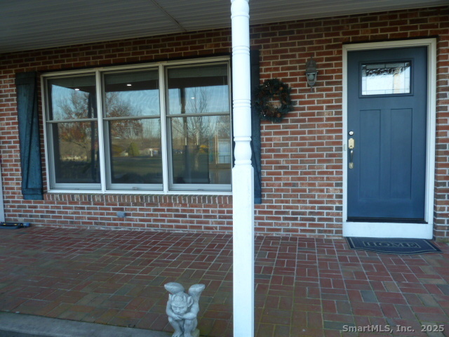 19 Rolling Hills Drive