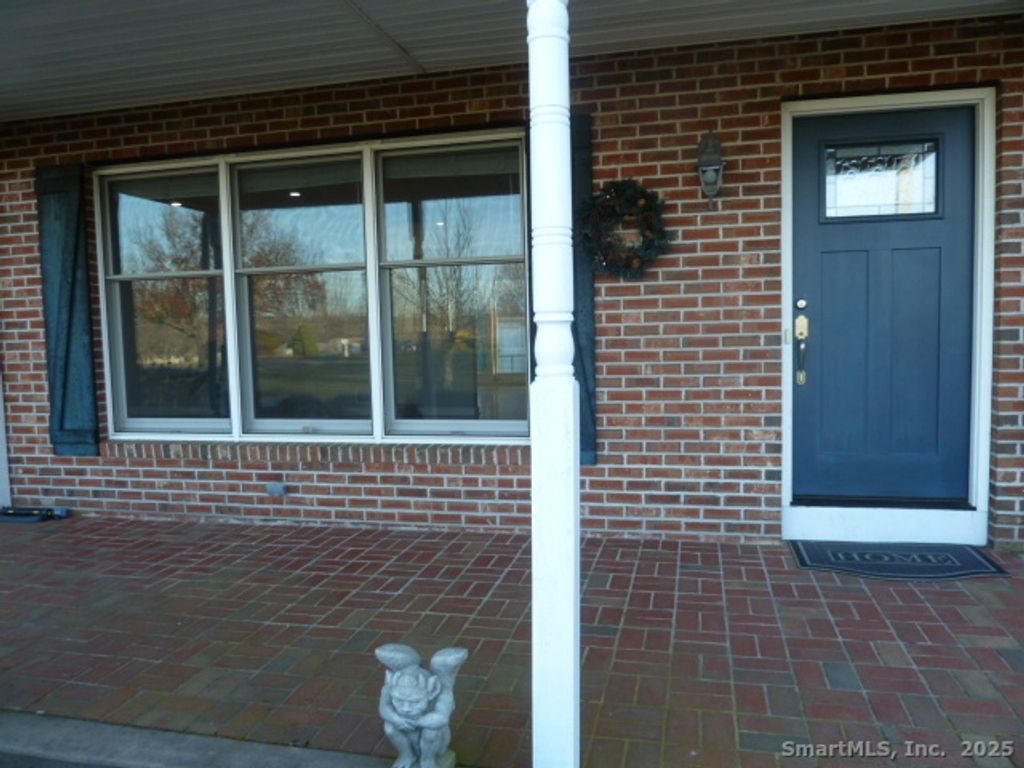 Photo of 19 Rolling Hills Drive, North Branford, CT 06471 (MLS # 24138014)