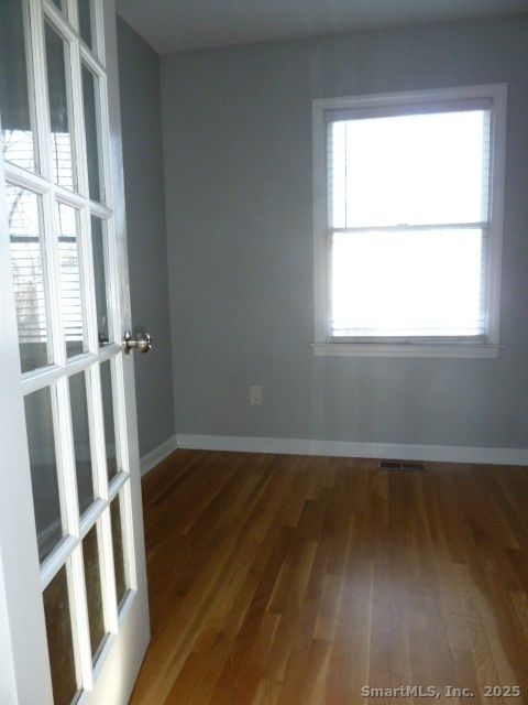 Tiny photo for 19 Rolling Hills Drive, North Branford, CT 06471 (MLS # 24138014)