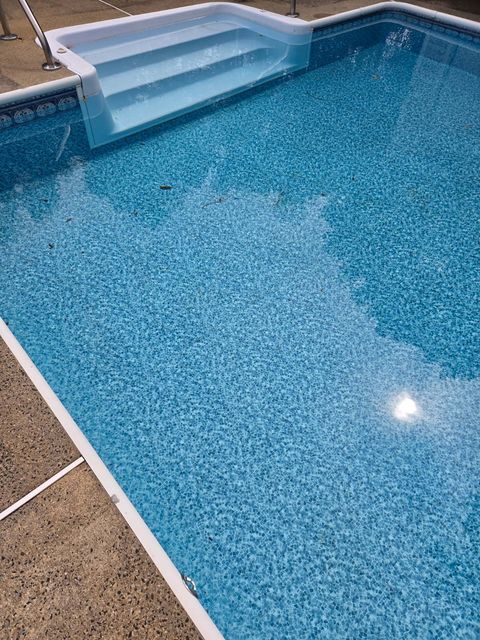 Tiny photo for 19 Rolling Hills Drive, North Branford, CT 06471 (MLS # 24138014)