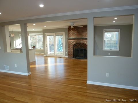 Tiny photo for 19 Rolling Hills Drive, North Branford, CT 06471 (MLS # 24138014)