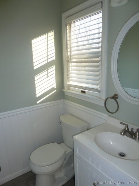 Tiny photo for 19 Rolling Hills Drive, North Branford, CT 06471 (MLS # 24138014)