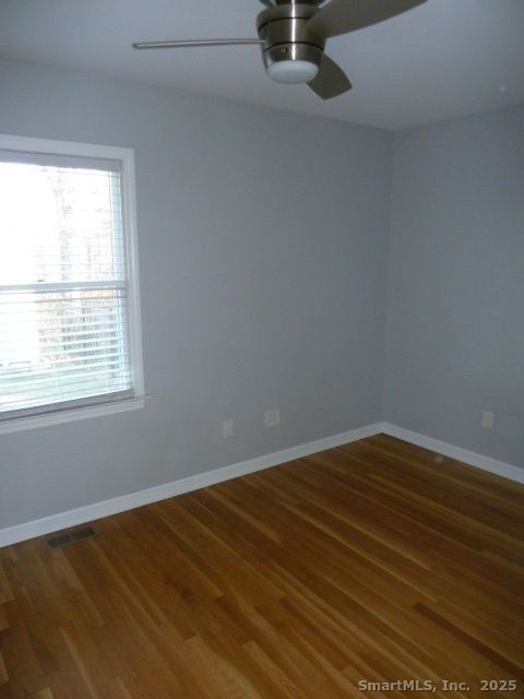 Tiny photo for 19 Rolling Hills Drive, North Branford, CT 06471 (MLS # 24138014)