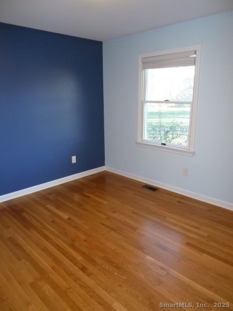 Tiny photo for 19 Rolling Hills Drive, North Branford, CT 06471 (MLS # 24138014)