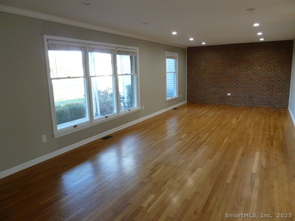 Photo of 19 Rolling Hills Drive, North Branford, CT 06471 (MLS # 24138014)