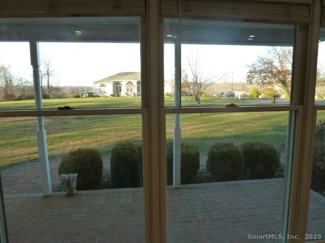 19 Rolling Hills Drive