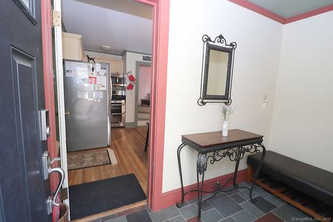 Tiny photo for 111 Stearns Street, Bristol, CT 06010 (MLS # 24131114)