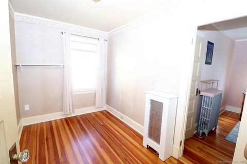 Tiny photo for 111 Stearns Street, Bristol, CT 06010 (MLS # 24131114)