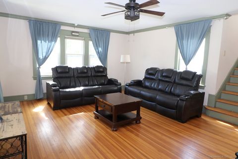 Tiny photo for 111 Stearns Street, Bristol, CT 06010 (MLS # 24131114)