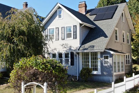 Tiny photo for 111 Stearns Street, Bristol, CT 06010 (MLS # 24131114)