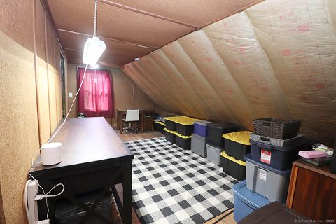 Tiny photo for 111 Stearns Street, Bristol, CT 06010 (MLS # 24131114)