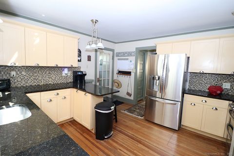 Tiny photo for 111 Stearns Street, Bristol, CT 06010 (MLS # 24131114)