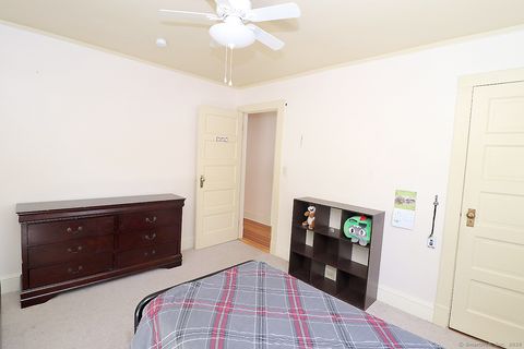 Tiny photo for 111 Stearns Street, Bristol, CT 06010 (MLS # 24131114)