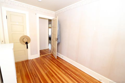 Tiny photo for 111 Stearns Street, Bristol, CT 06010 (MLS # 24131114)