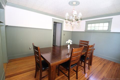 Tiny photo for 111 Stearns Street, Bristol, CT 06010 (MLS # 24131114)