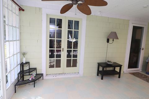Tiny photo for 111 Stearns Street, Bristol, CT 06010 (MLS # 24131114)