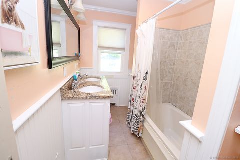 Tiny photo for 111 Stearns Street, Bristol, CT 06010 (MLS # 24131114)