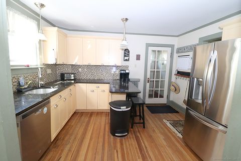 Tiny photo for 111 Stearns Street, Bristol, CT 06010 (MLS # 24131114)