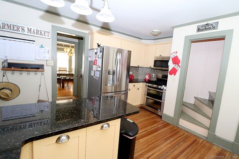 Tiny photo for 111 Stearns Street, Bristol, CT 06010 (MLS # 24131114)