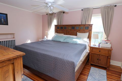 Tiny photo for 111 Stearns Street, Bristol, CT 06010 (MLS # 24131114)