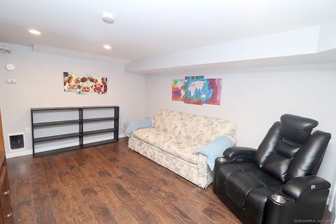 Tiny photo for 111 Stearns Street, Bristol, CT 06010 (MLS # 24131114)